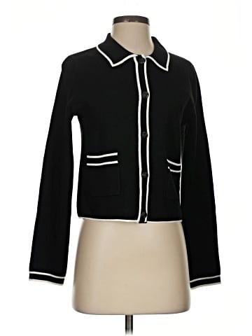 H&M Cardigan (view 1)