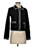 H&M Black Cardigan Size S - photo 1