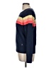 Southern Tide Color Block Blue Pullover Sweater Size M - photo 5