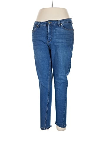 Jones New York Jeans (view 1)