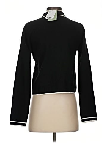 H&M Cardigan (view 2)