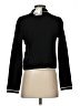 H&M Black Cardigan Size S - photo 2
