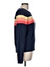 Southern Tide Color Block Blue Pullover Sweater Size M - photo 4