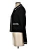 H&M Black Cardigan Size S - photo 5