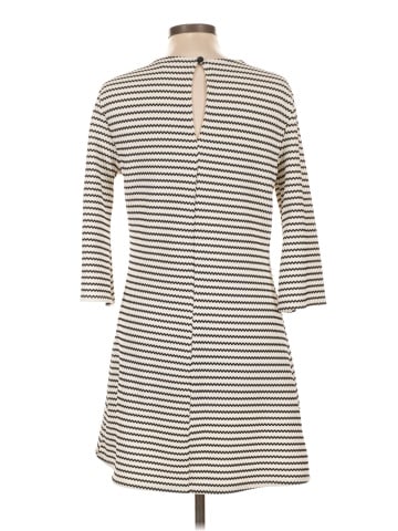 Miss Selfridge Casual Dress (view 2)