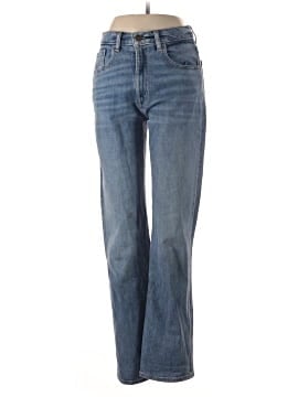 Revtown Jeans (view 1)