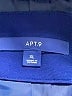 Apt. 9 Blue Blazer Size XL - photo 6