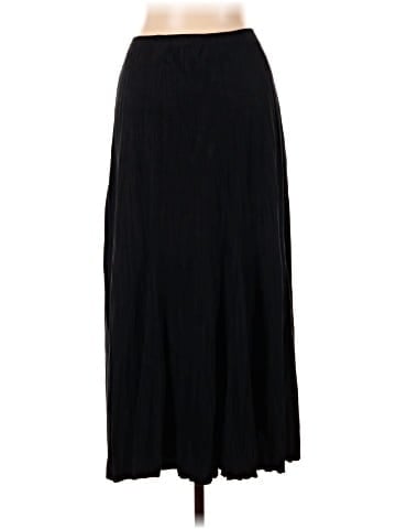 Chico's Formal Skirt (view 2)