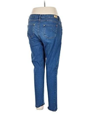 Jones New York Jeans (view 2)