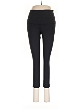 Lululemon Athletica Active Pants (view 1)