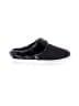 Minnetonka Black Mule/Clog Size 9 - photo 1