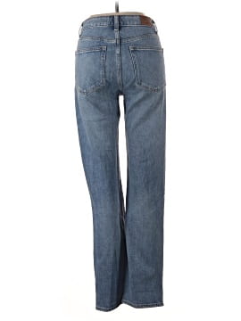 Revtown Jeans (view 2)