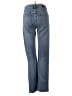 Revtown Hearts Blue Jeans Size 26 waist - photo 2