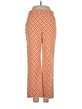 Trina Turk Casual Pants