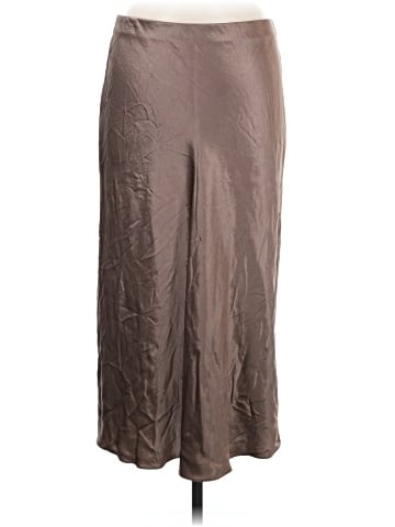 Vince. Casual Skirt (view 1)