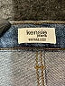 Kensie Blue Jeans Size 14 - photo 4
