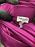 Splendid Purple Formal Skirt Size XS - photo 4