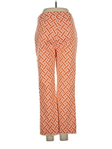 Trina Turk Casual Pants (view 2)