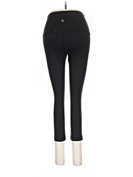 Lululemon Athletica Active Pants (view 2)