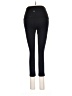 Lululemon Athletica Solid Black Active Pants Size 8 - photo 2