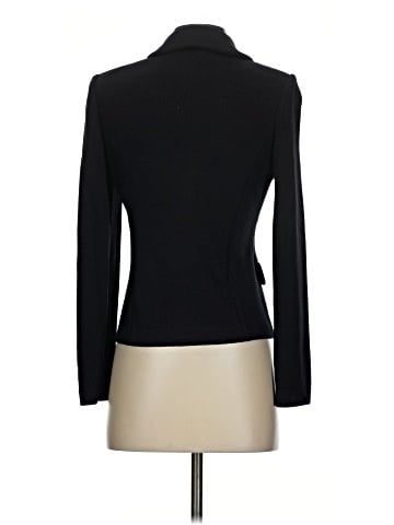 St. John Collection Blazer (view 2)