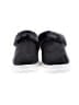 Minnetonka Black Mule/Clog Size 9 - photo 2