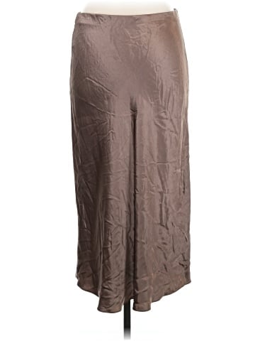 Vince. Casual Skirt (view 2)