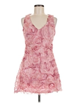 Unbranded Cocktail Dress (view 1)