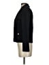 St. John Collection Black Multi Color Blazer Size 2 - photo 5
