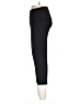 Lululemon Athletica Solid Black Active Pants Size 8 - photo 5