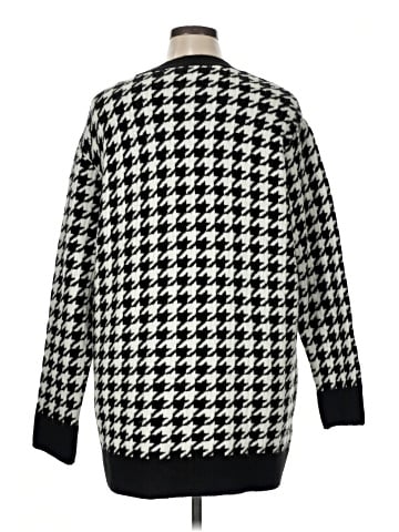 MNG Cardigan (view 2)