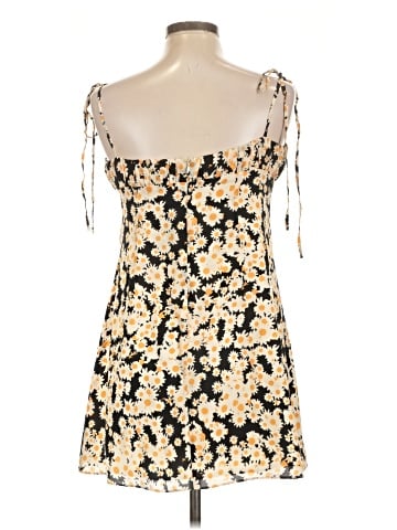 Réalisation Cocktail Dress (view 2)