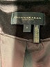 Donna Karan New York Black Blazer Size 8 - photo 6