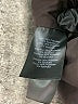 Donna Karan New York Black Blazer Size 8 - photo 7