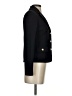 St. John Collection Black Multi Color Blazer Size 2 - photo 4