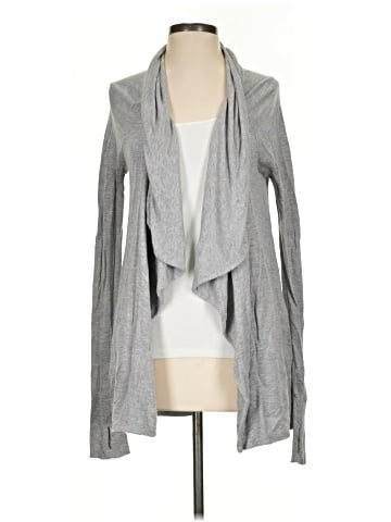 Lilly Pulitzer Cardigan (view 1)