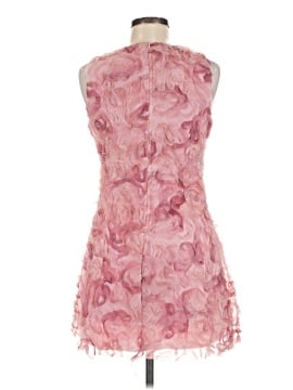 Unbranded Cocktail Dress (view 2)