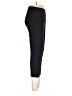 Lululemon Athletica Solid Black Active Pants Size 8 - photo 4