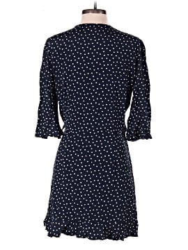 Ann Taylor LOFT Romper (view 2)