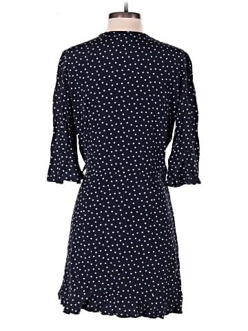 Ann Taylor LOFT Romper (view 2)