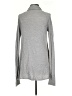 Lilly Pulitzer Gray Cardigan Size XS - photo 2