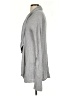 Lilly Pulitzer Gray Cardigan Size XS - photo 5