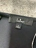 Lulus Black Bodysuit Size L - photo 3