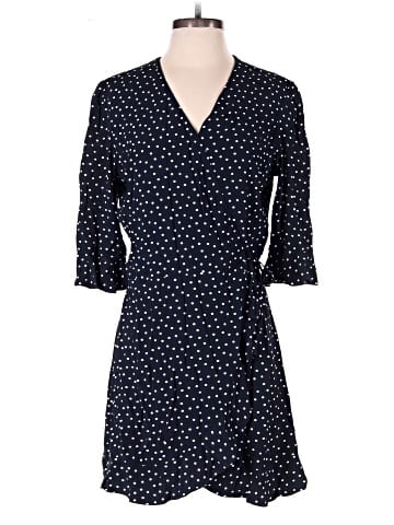 Ann Taylor LOFT Romper (view 1)