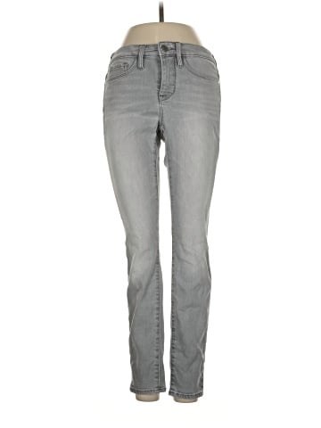 Athleta Jeans (view 1)