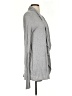 Lilly Pulitzer Gray Cardigan Size XS - photo 4