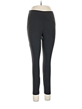 Lululemon Athletica Active Pants (view 1)