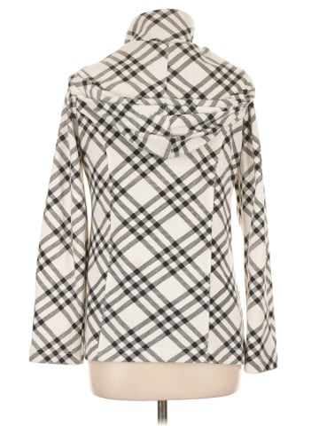 It's Our Time Coat (view 2)
