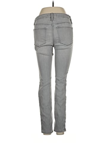 Athleta Jeans (view 2)