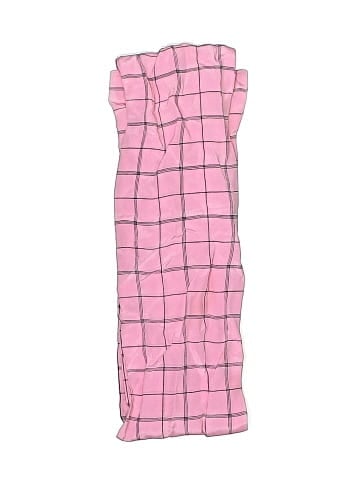 Geoffrey Beene Scarf (view 2)